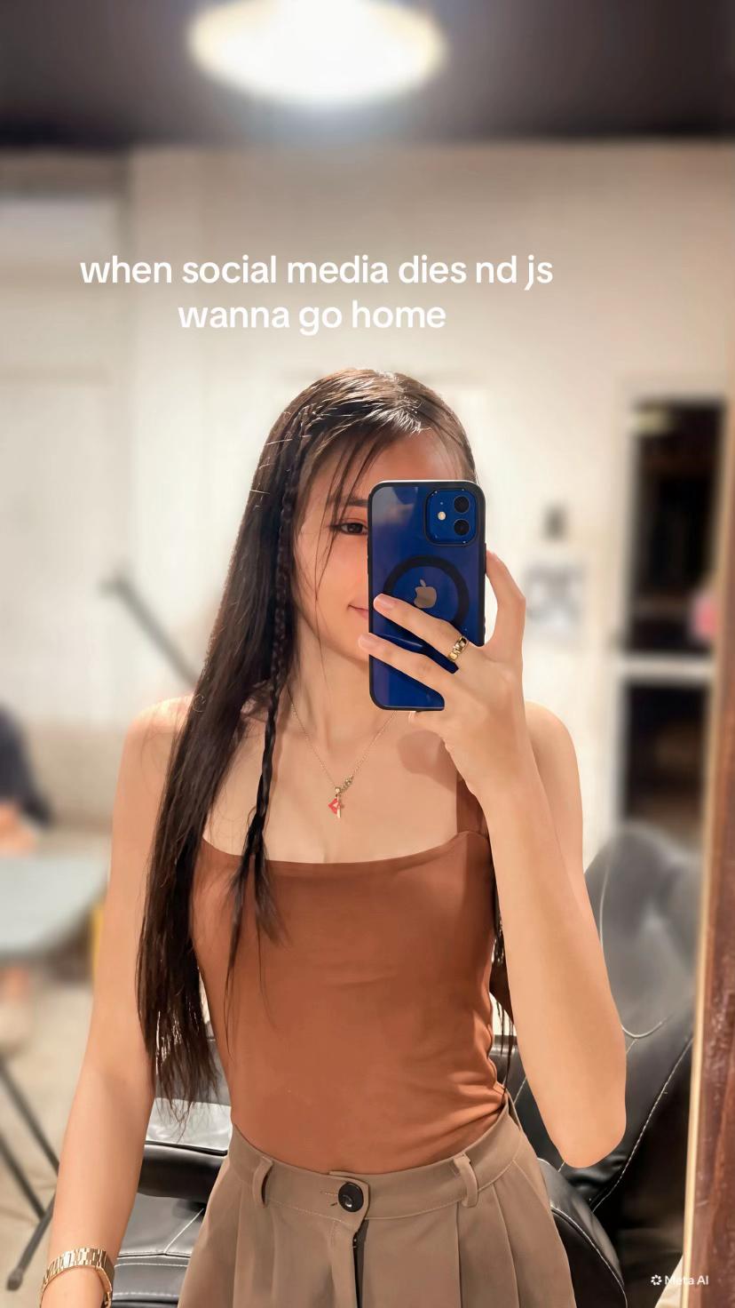 @.