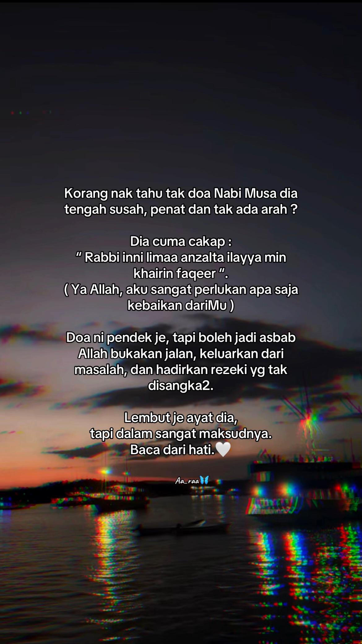 @lavhAraa🦋