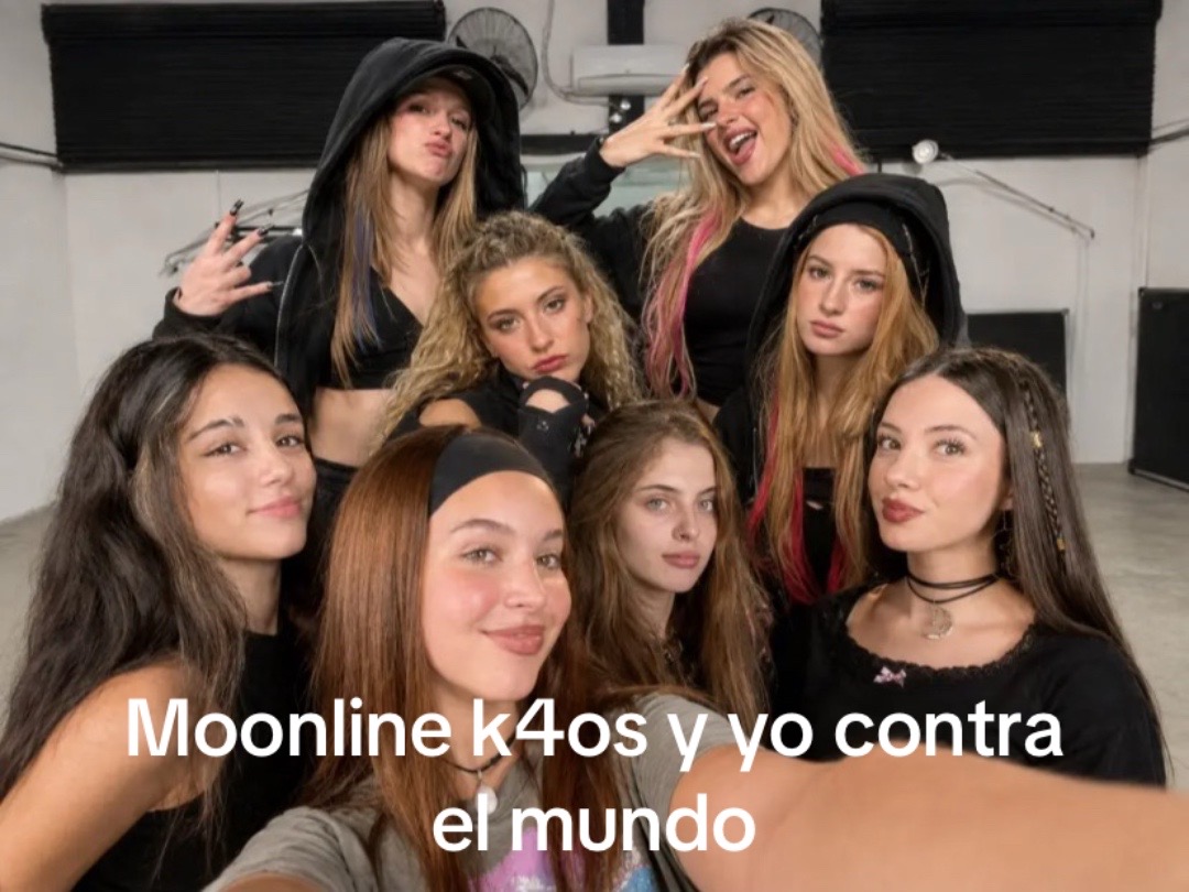 @K4dollz 𐙚 ˚⋆Andrea ꒱ .ׄ🥞★