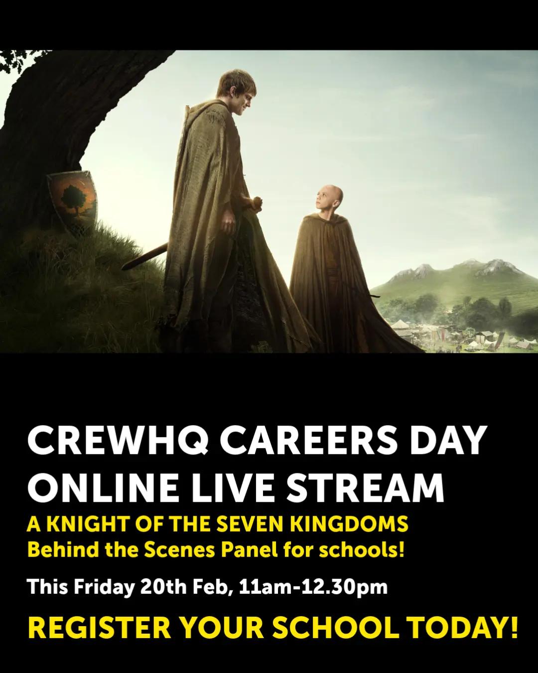 @ScreenWorksNI
