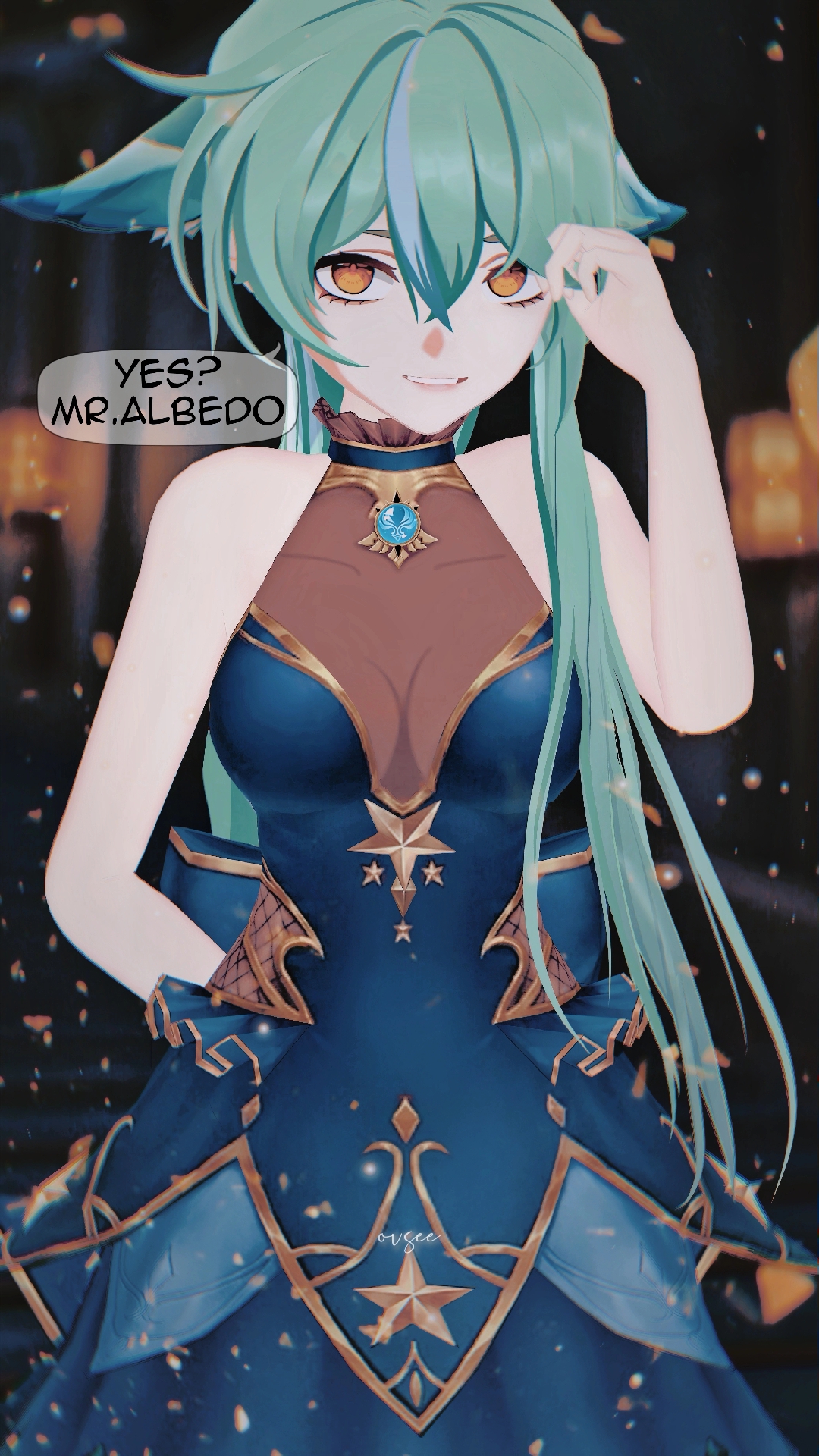 @ovsee