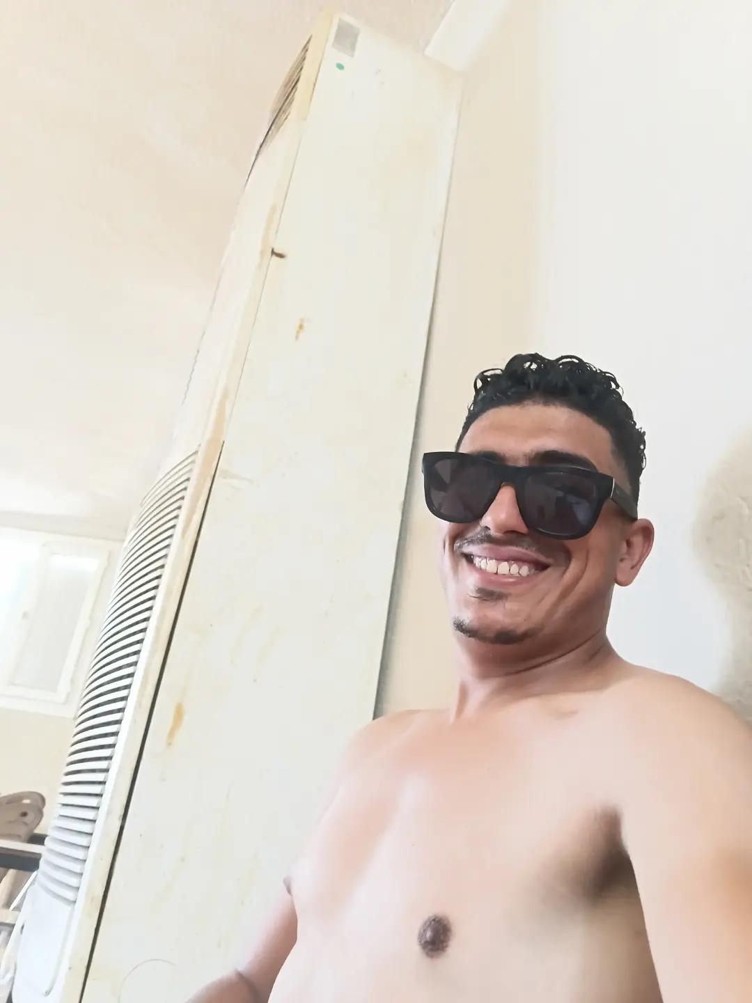 @Ala Riahi