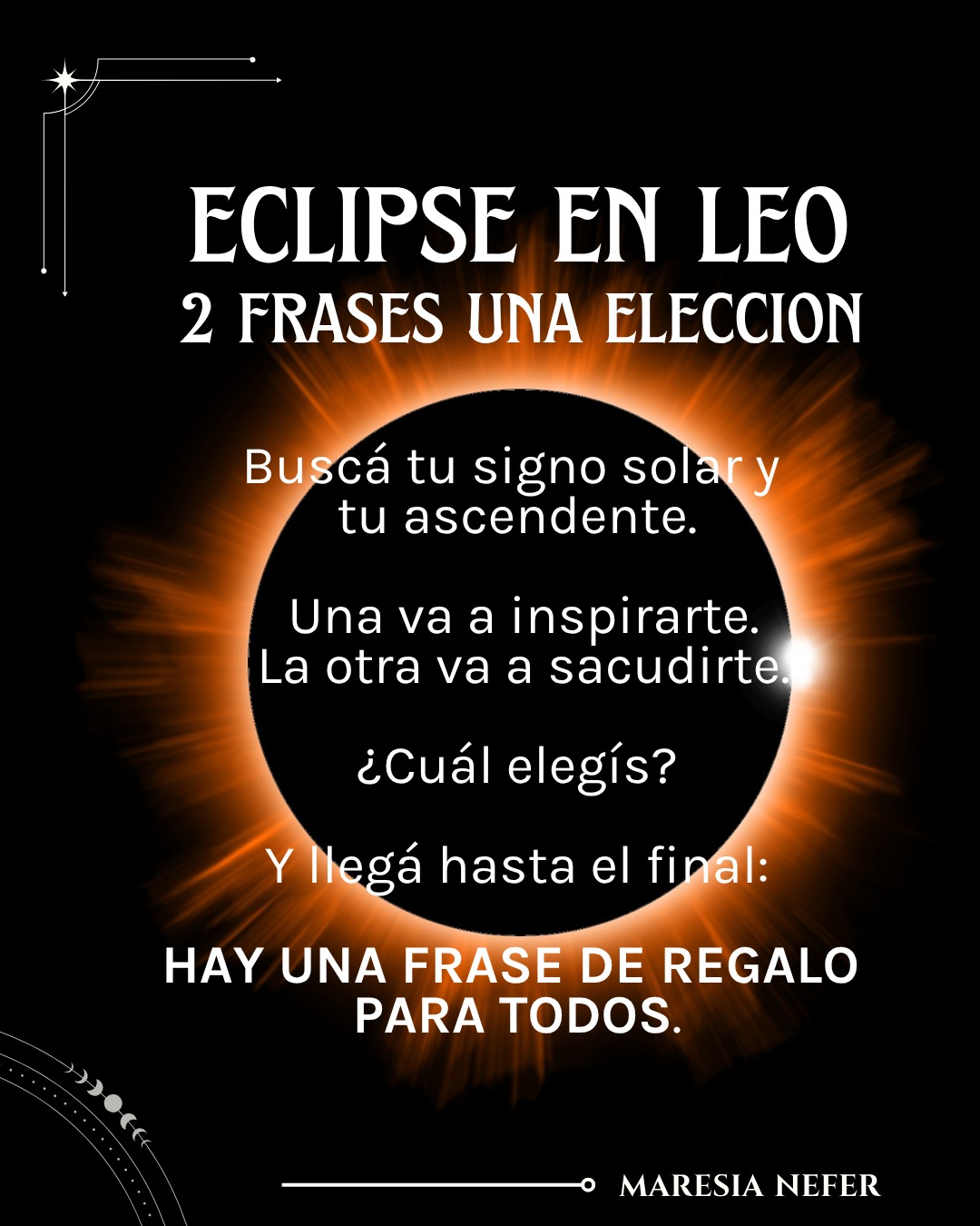 @Maresia Nefer