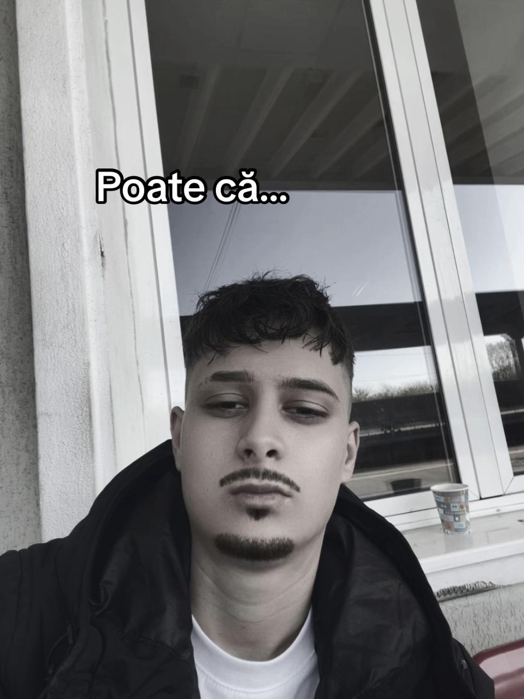 @N.K🦅