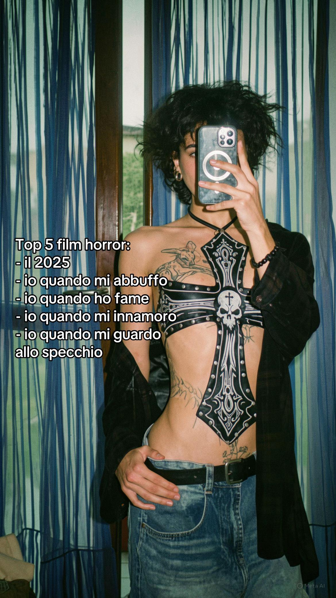 @Nora💜🎗️