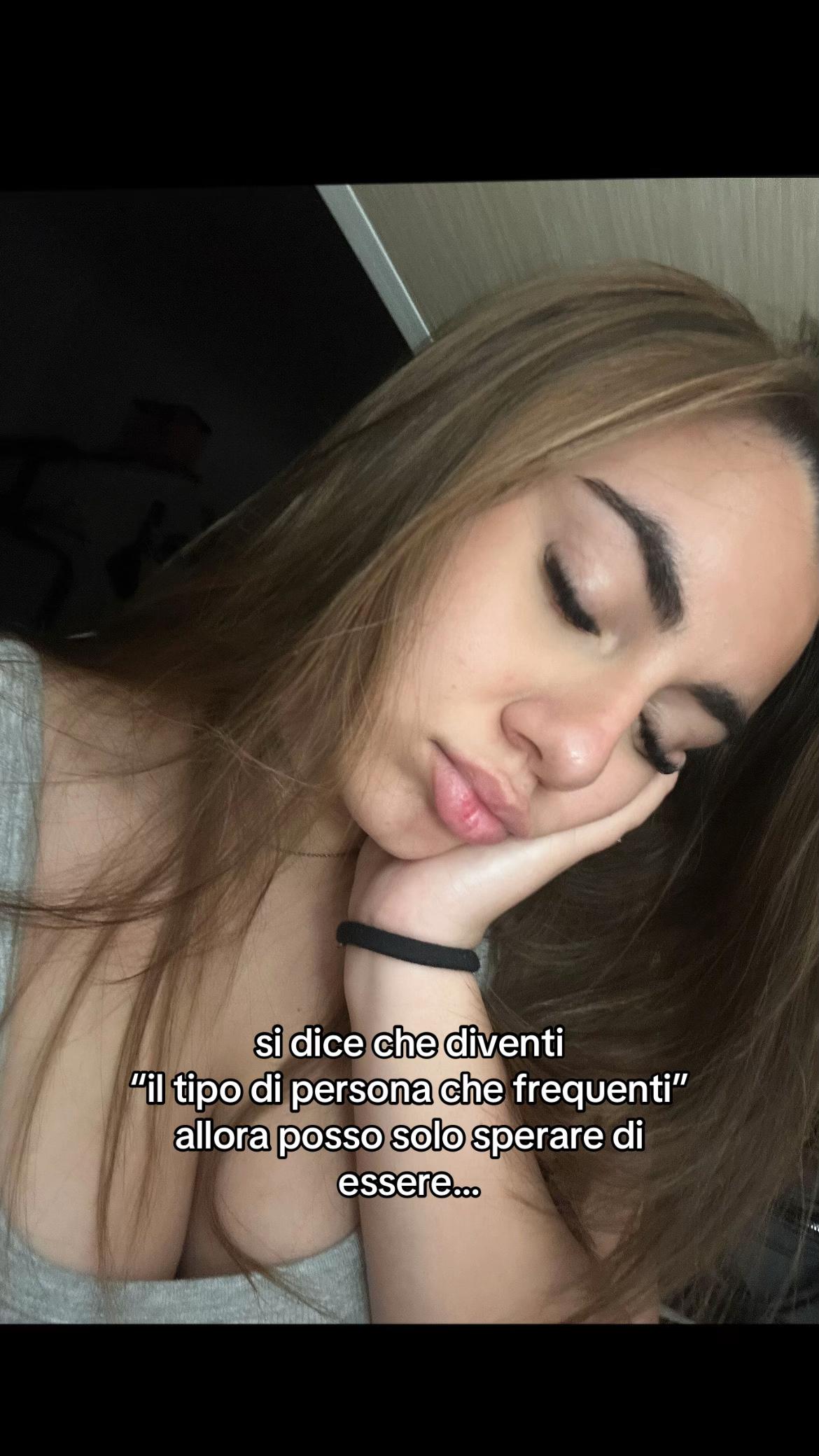 @⭐️