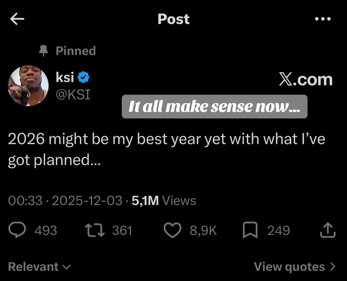 @Omg