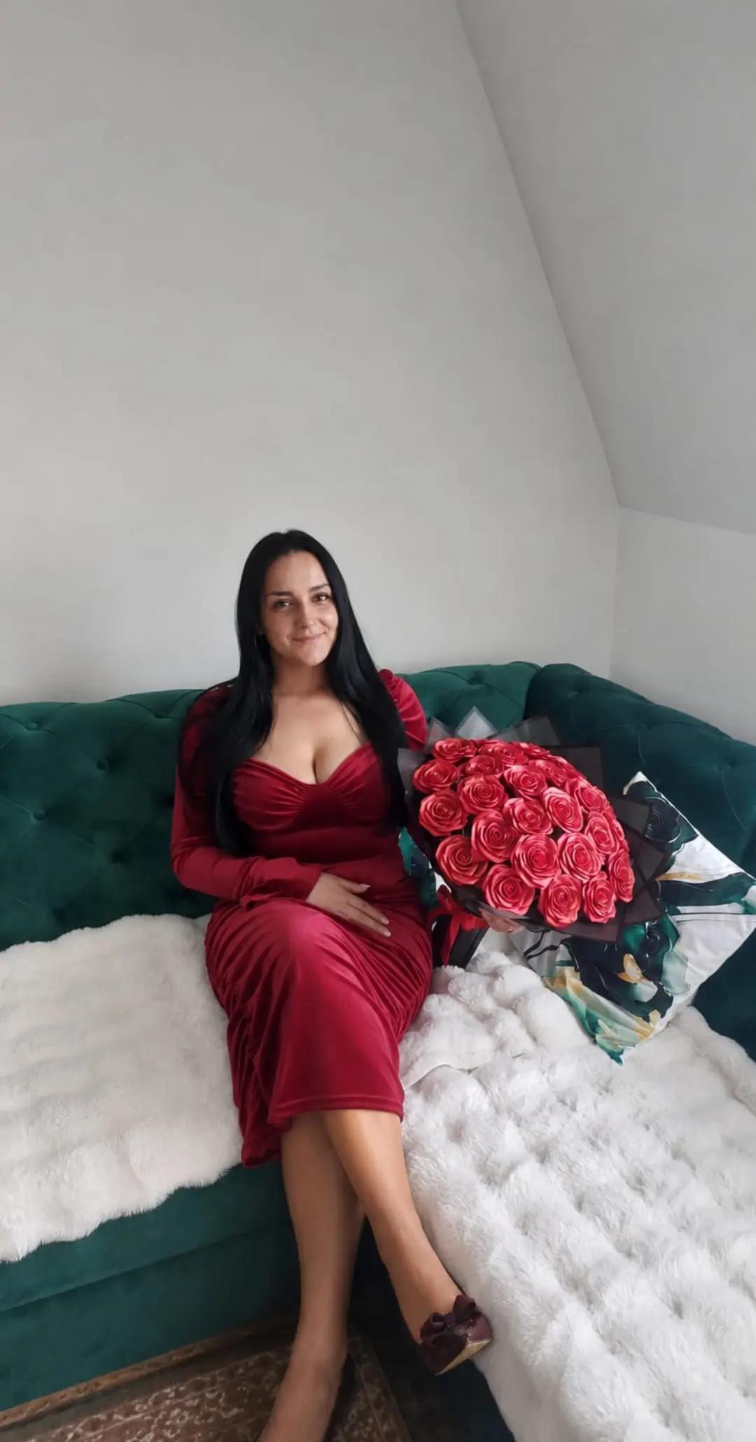 @Mirzeta 123