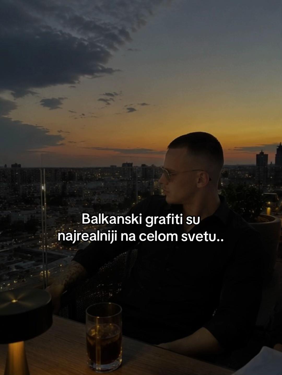 @Ivan Jerković