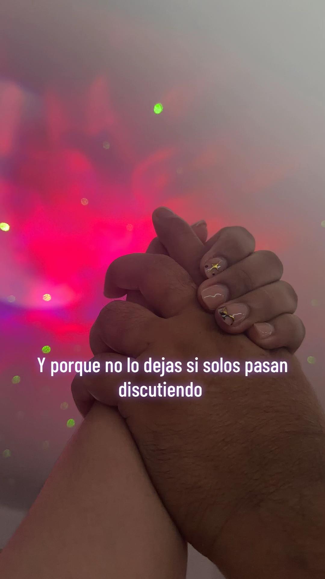 @Jennifer Almeida