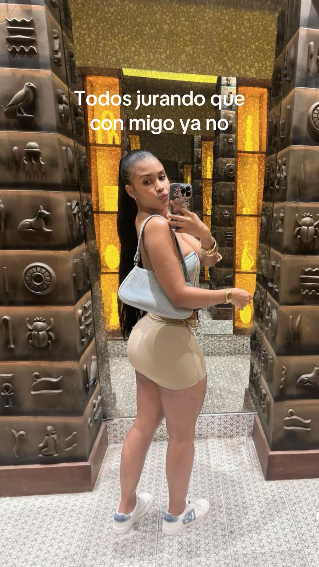 @rosavargas.14