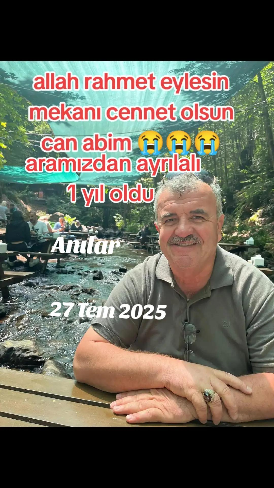 @👑ÇORUMlu👑ARİF👑
