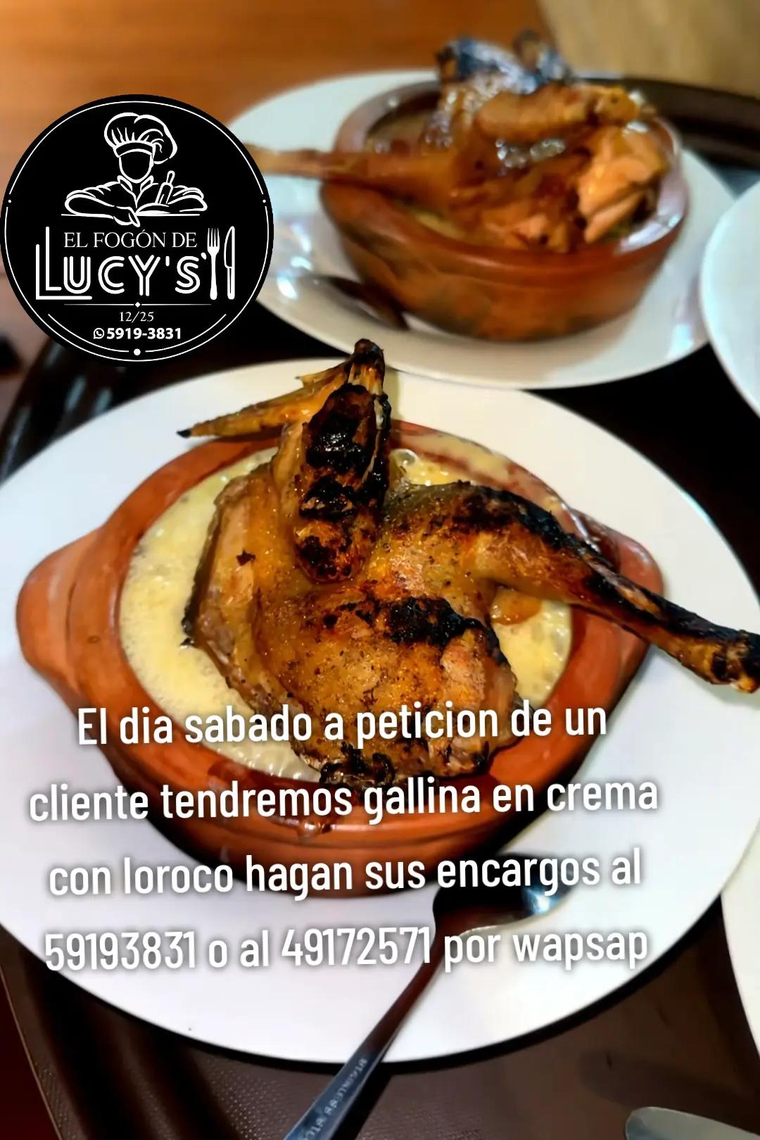 @Leidy Pojoy