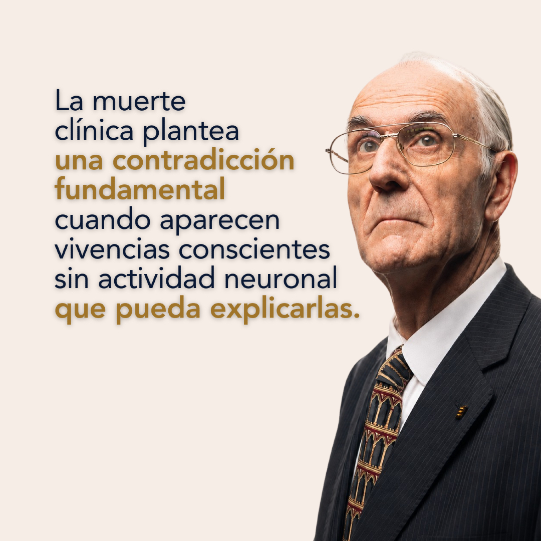 @Dr. Manuel Sans Segarra