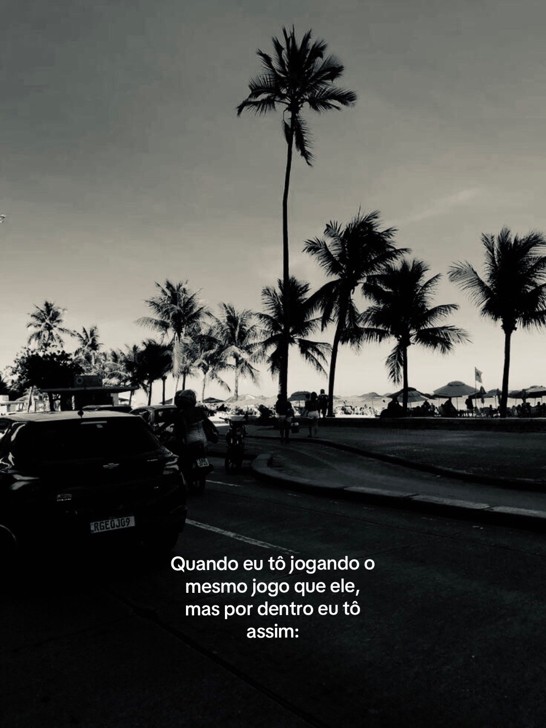@viicc083