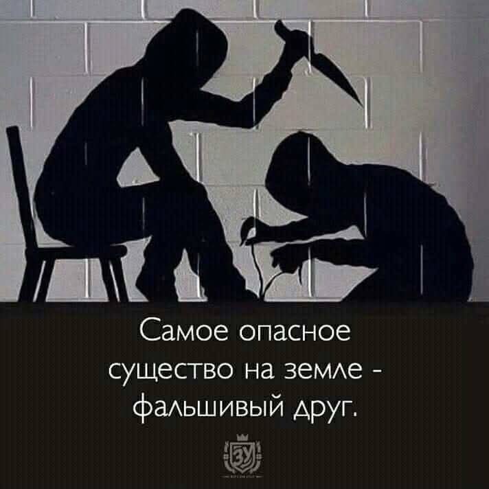 @Русик Васильевич