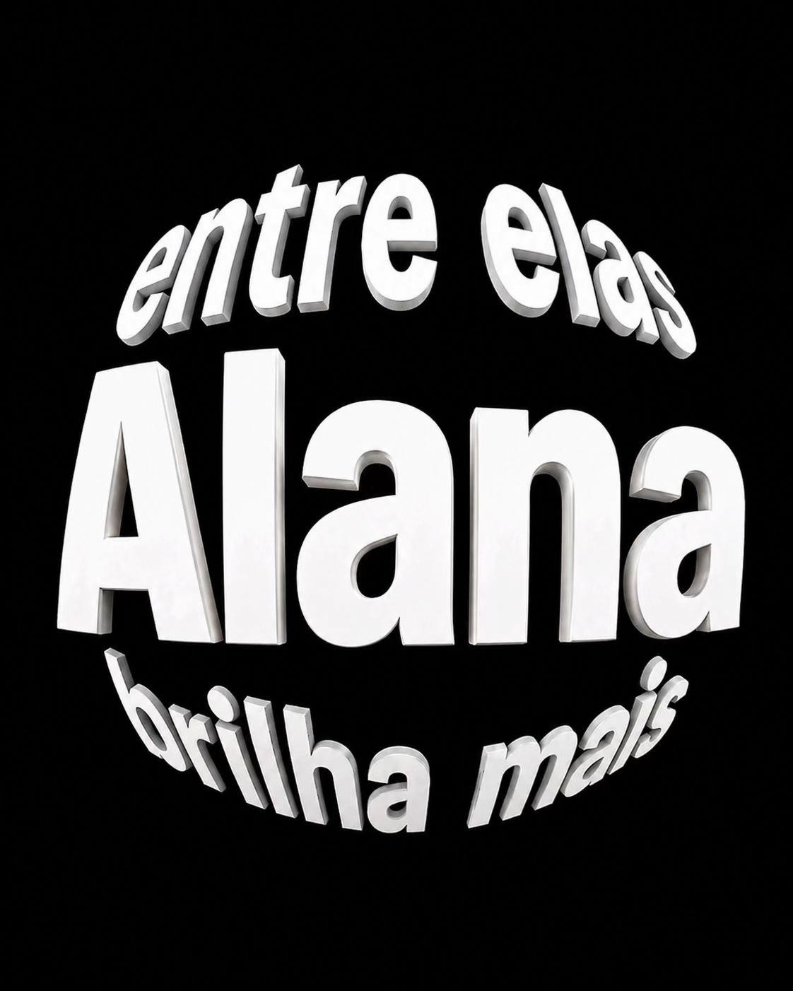 @Alanaaaa