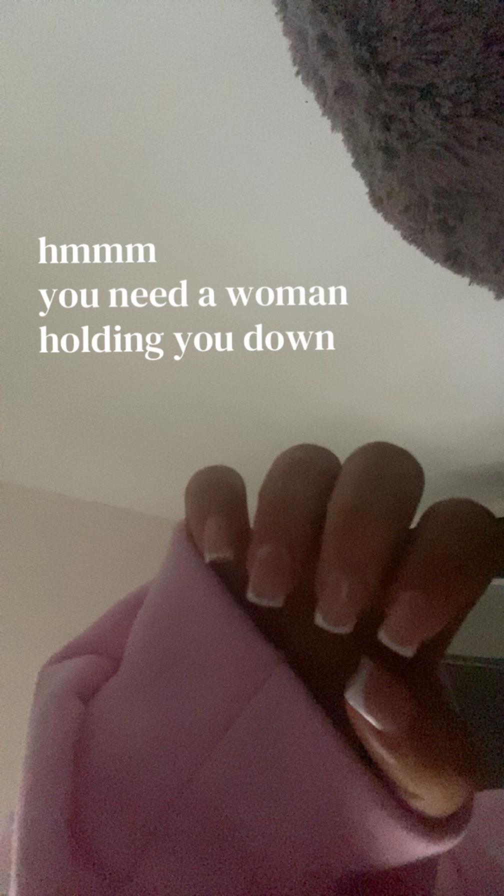 @𝐿𝒶𝓎𝓁𝒶-𝓂𝒶𝓇𝒾𝑒🩷👸