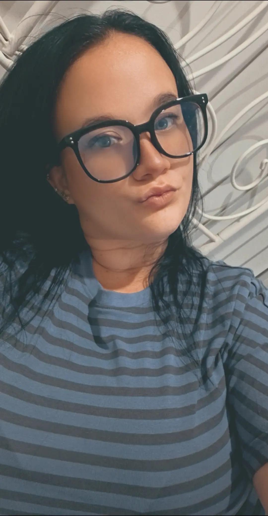 @SimplyKate