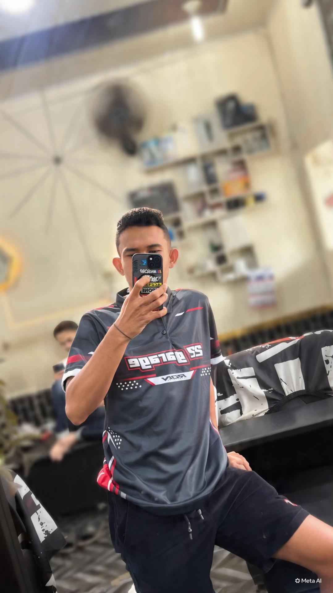 @Abay✌🏻