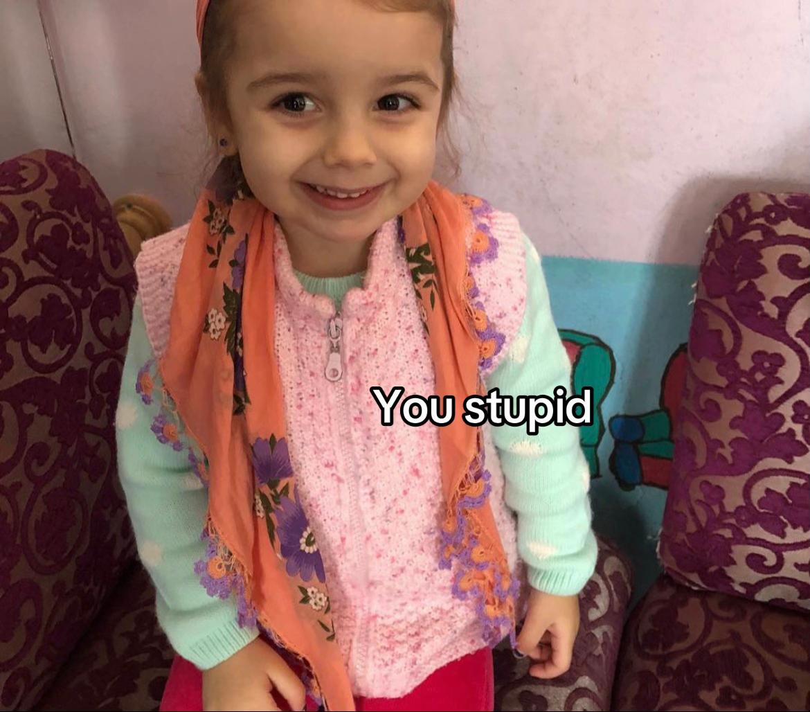 @Öyküüü๐ชฉ