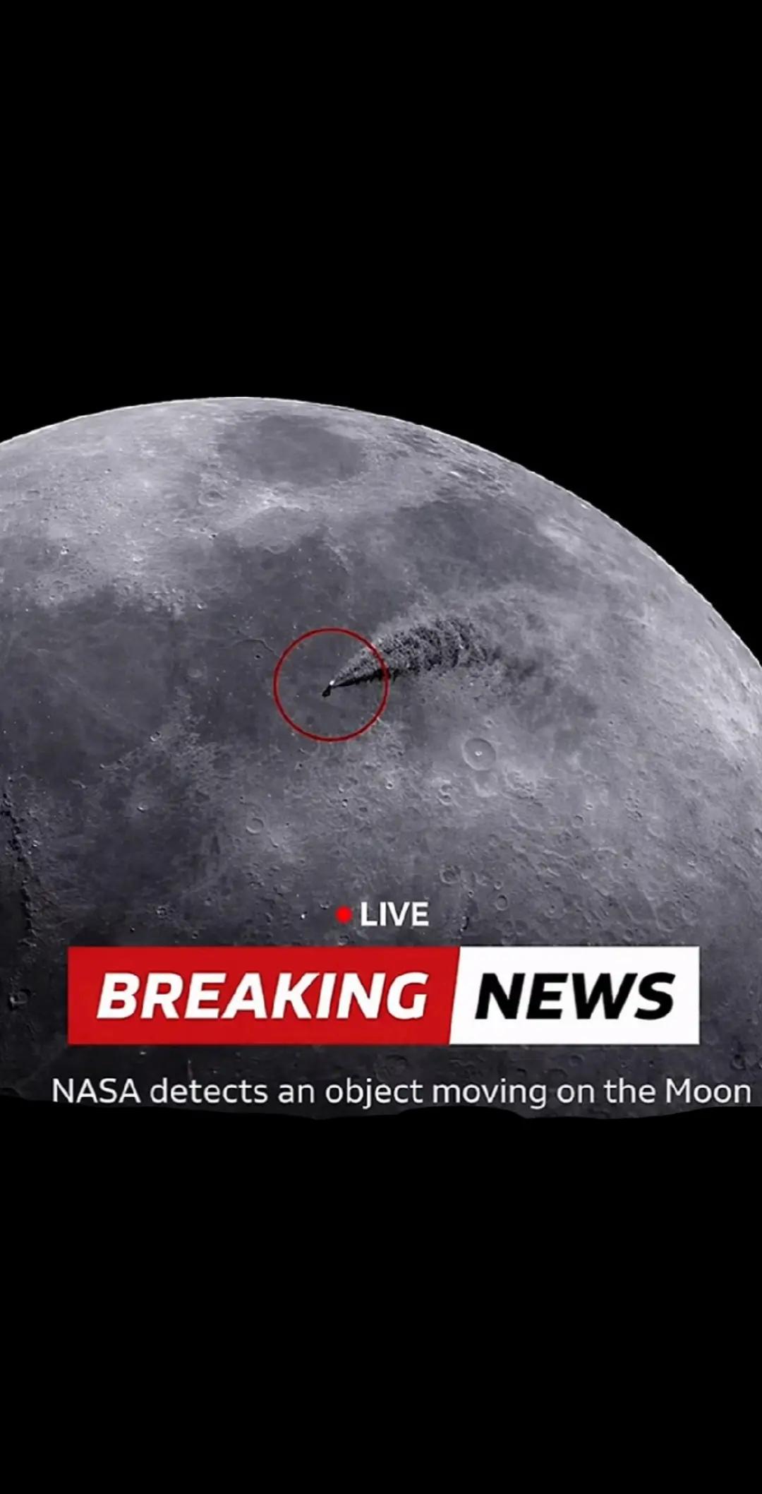 @𝔈𝔟𝔟𝔞 𝔅𝔞𝔠𝔨𝔰𝔱𝔯𝔬𝔪