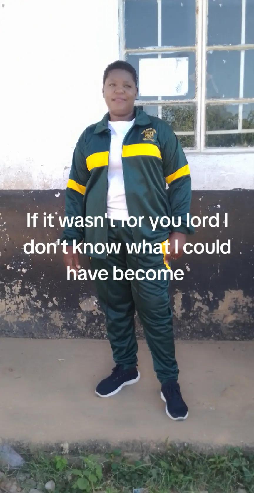 @SK