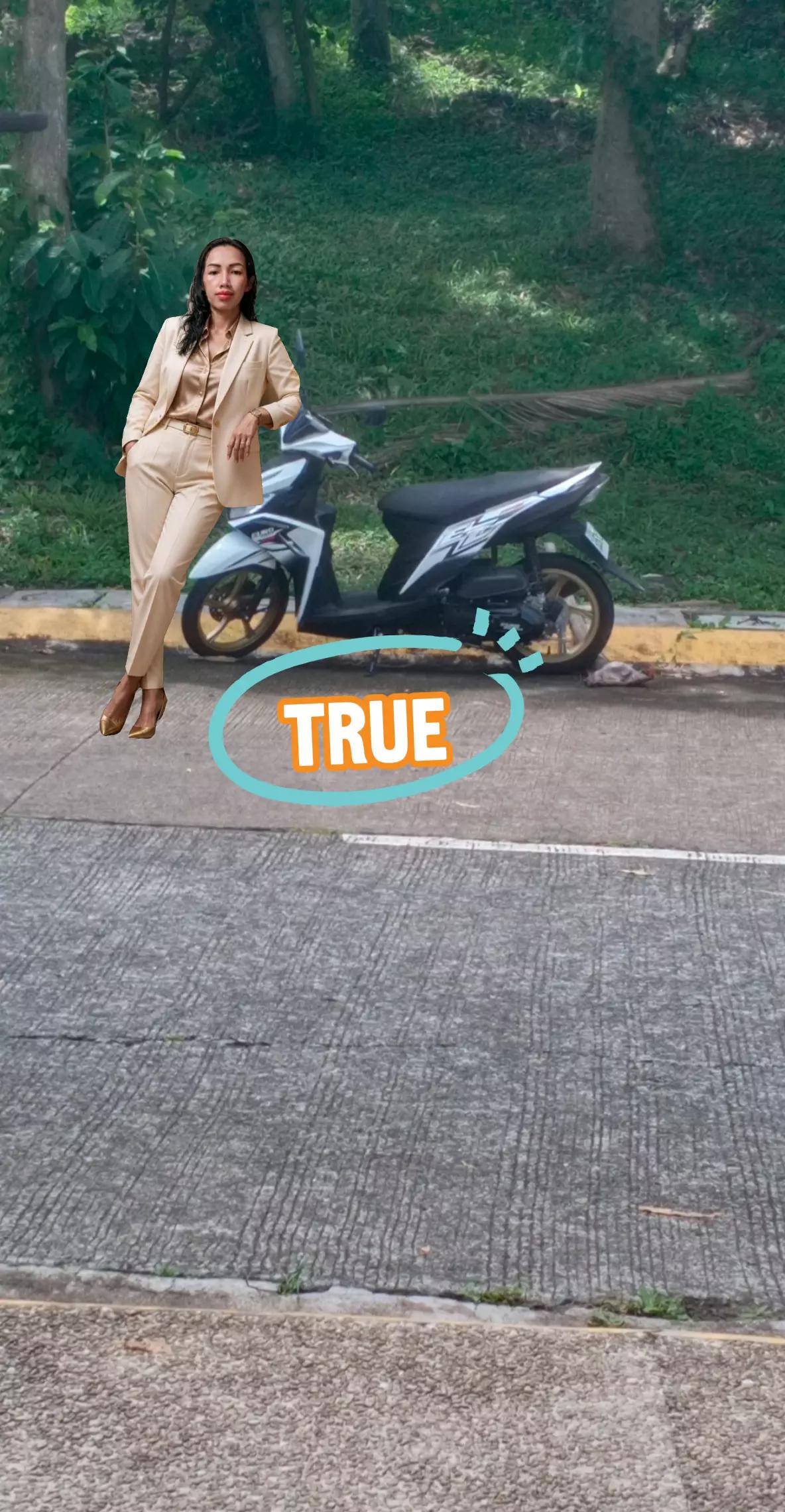@🧿🐍MS.EMOTERA🐍🌹🧧🧿