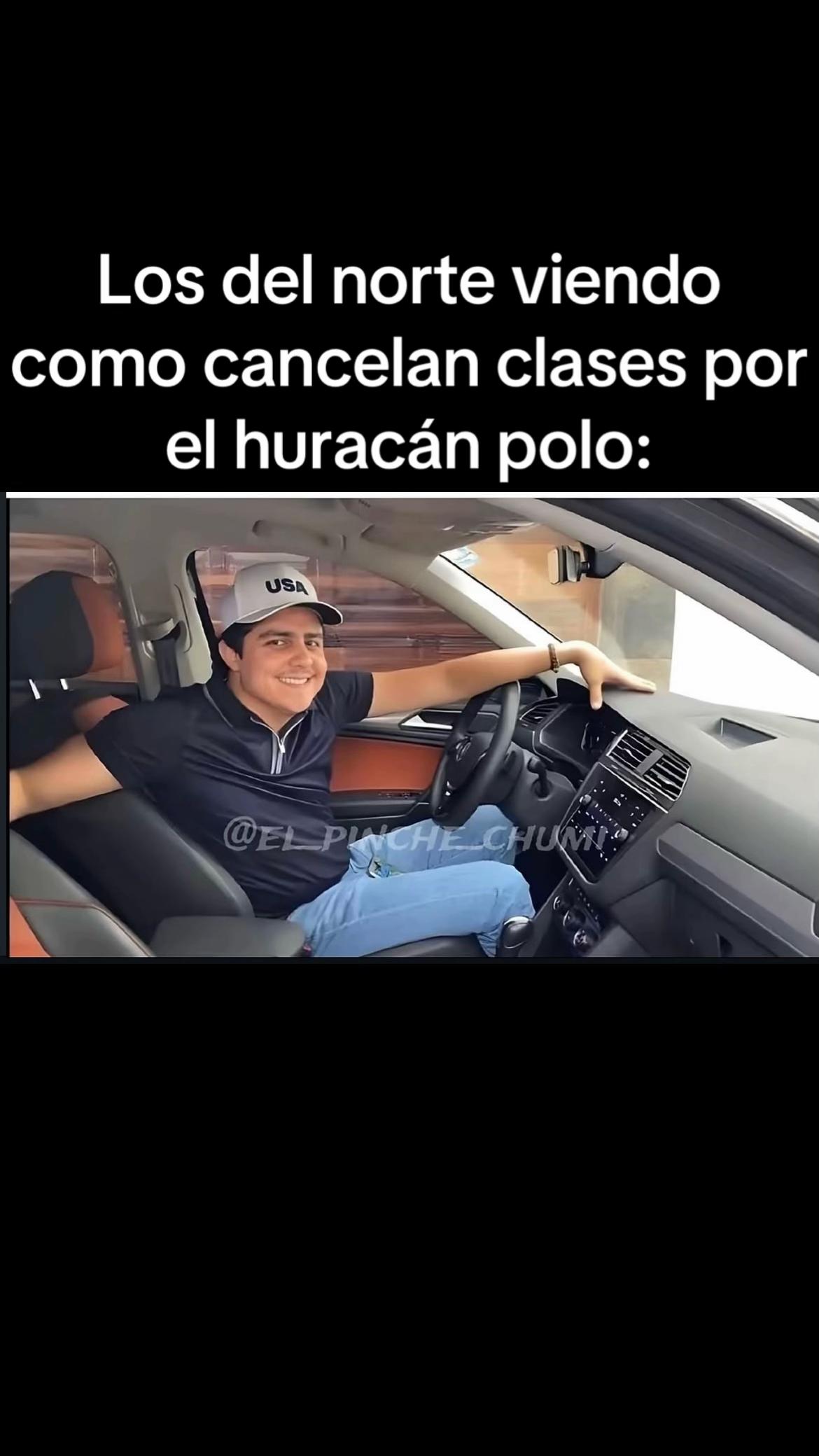 @Angel Nolazco