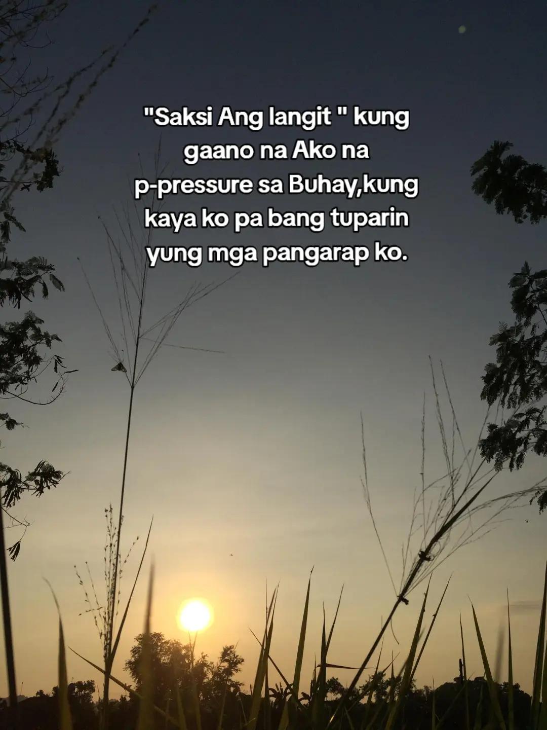 @Yumi Shin