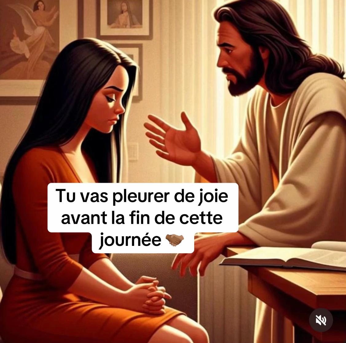 @FAITH 💎🤍