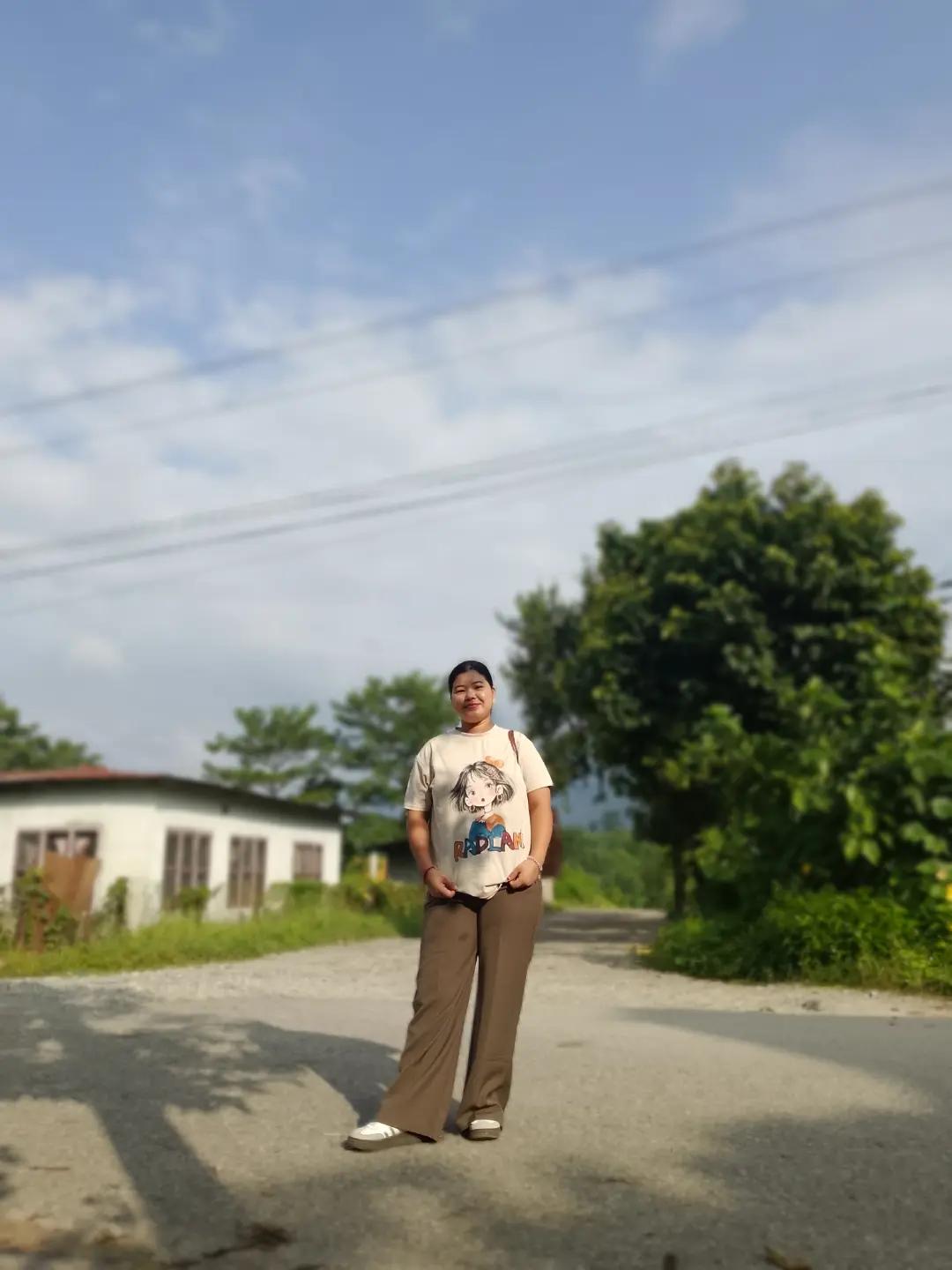 @ChEnUkA😊