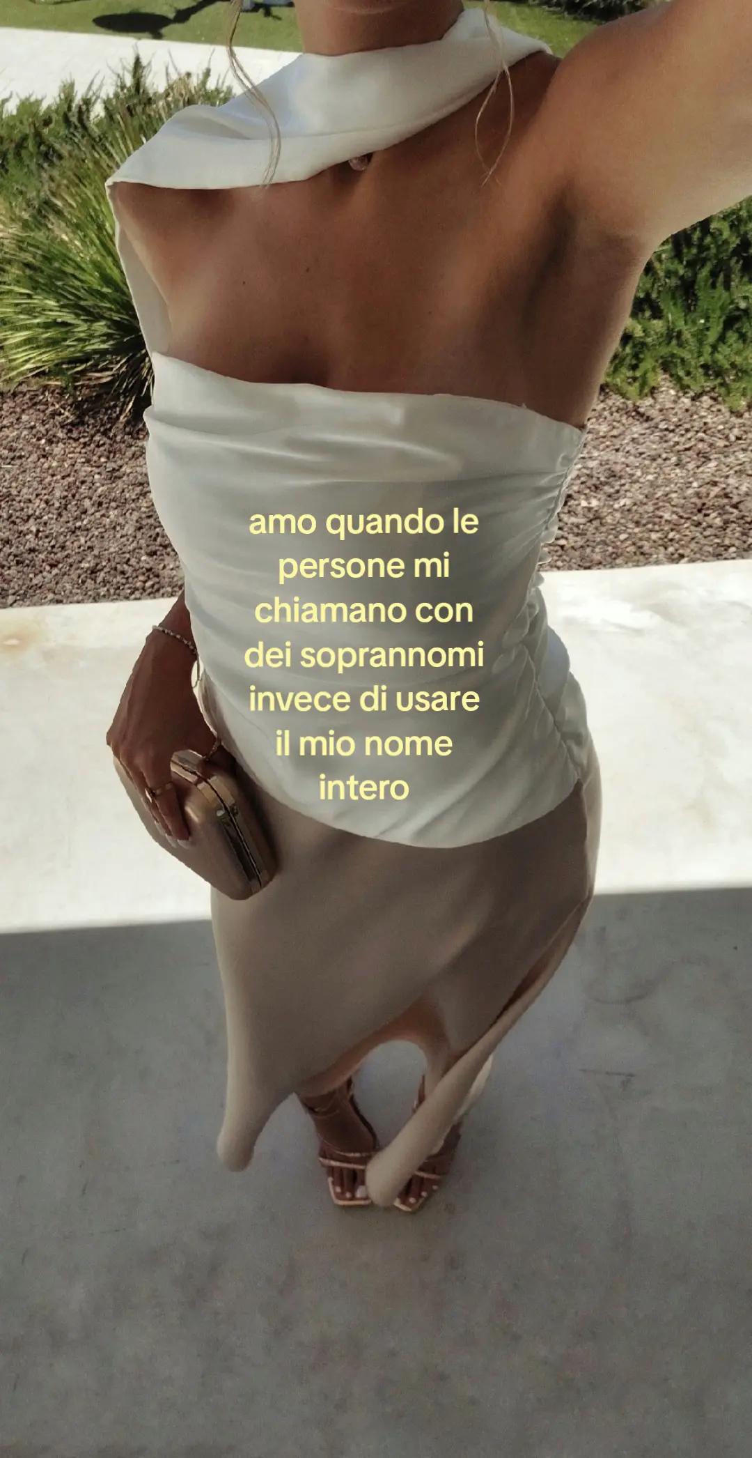 @elisa ͙⋆