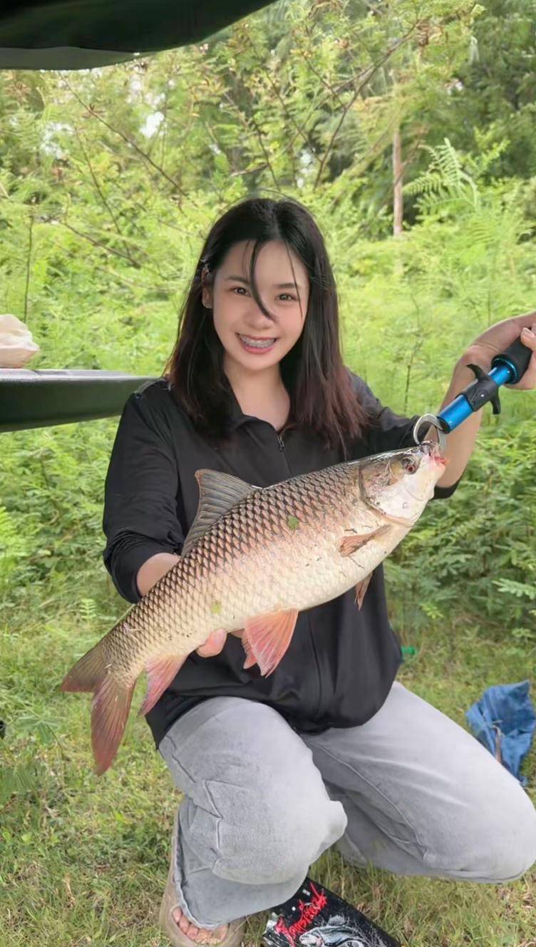 @Fishing Diary
