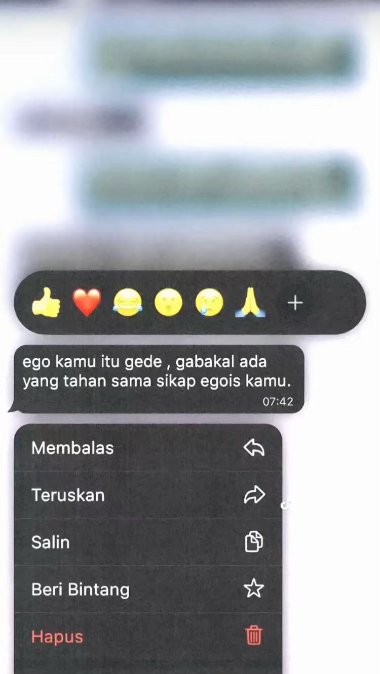 @m!lovendaa`୨ৎ