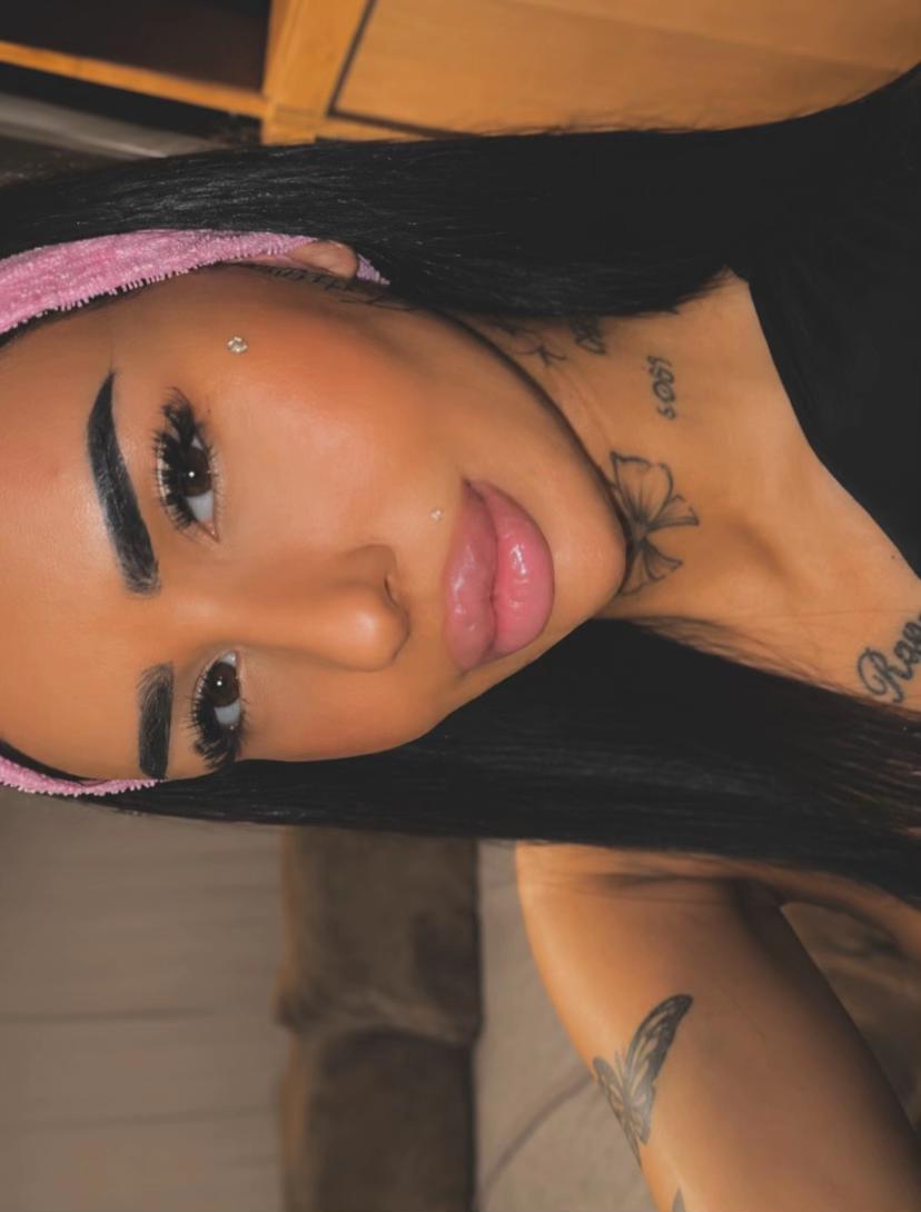 @kelly_angeliccaa