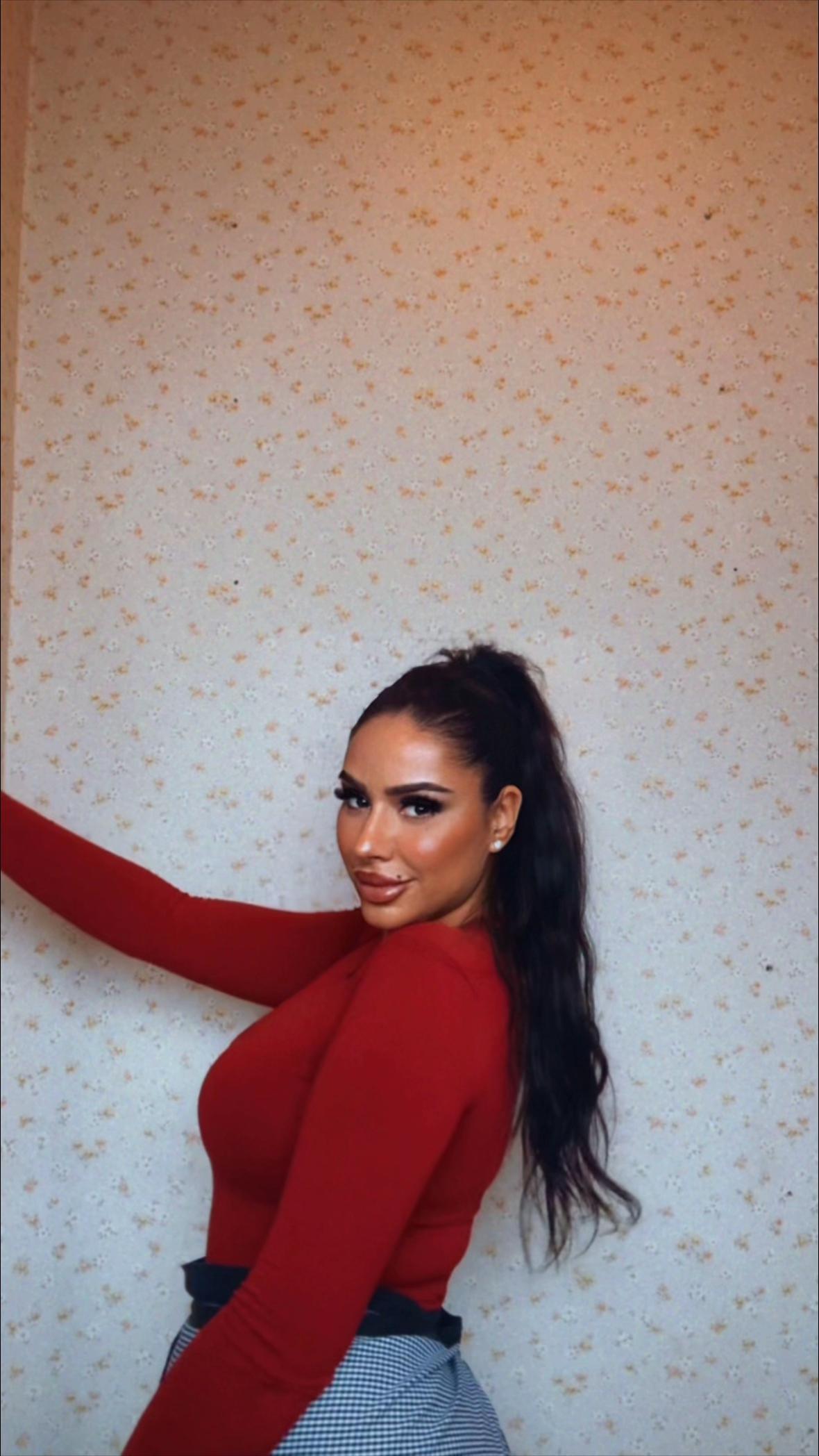 @nes_li.92