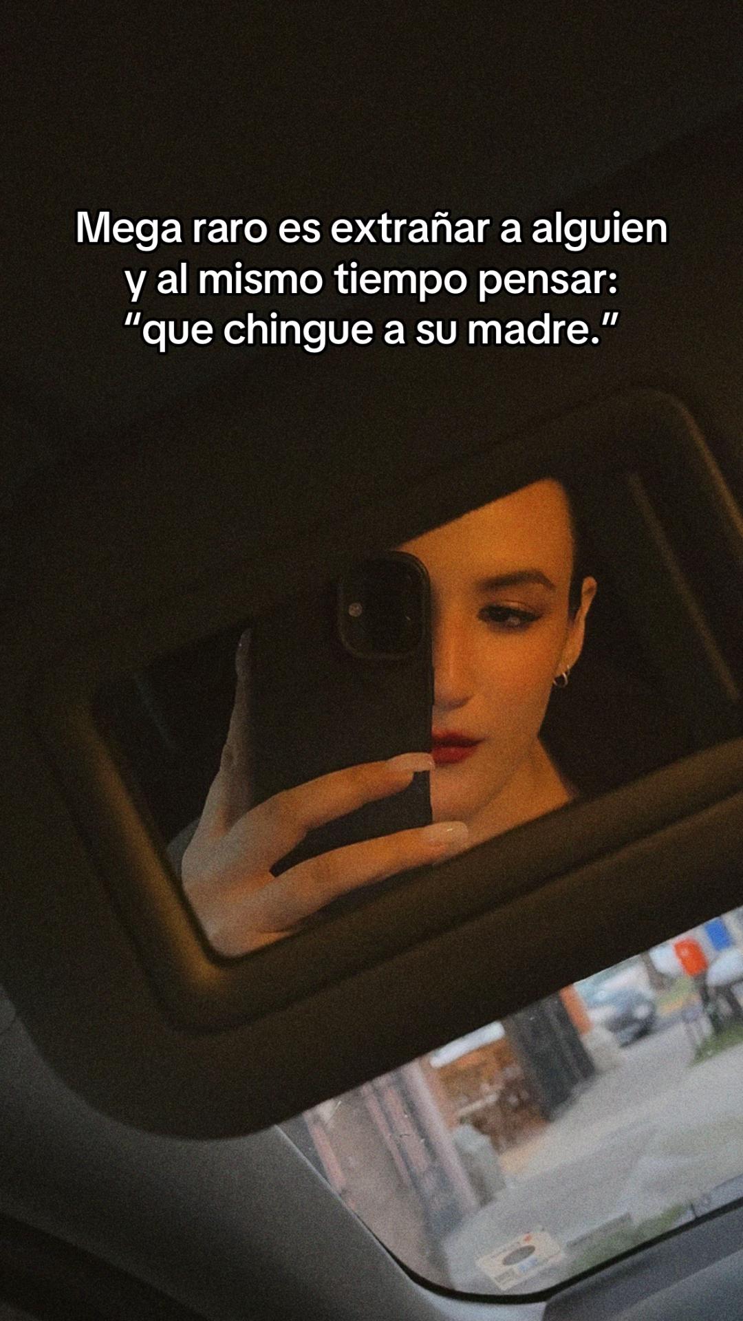 @NIDIA ACOSTA