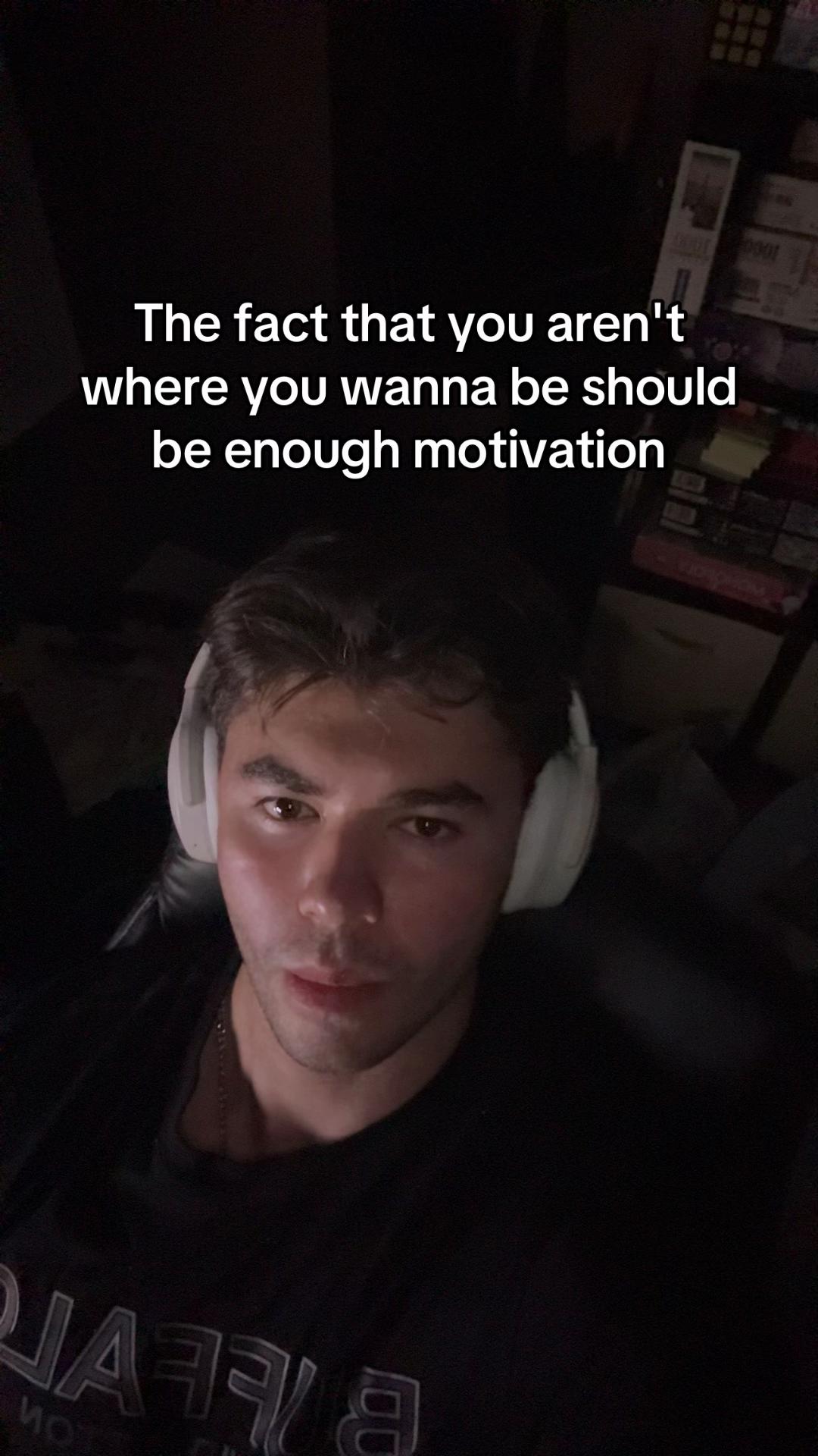 @lealliftz