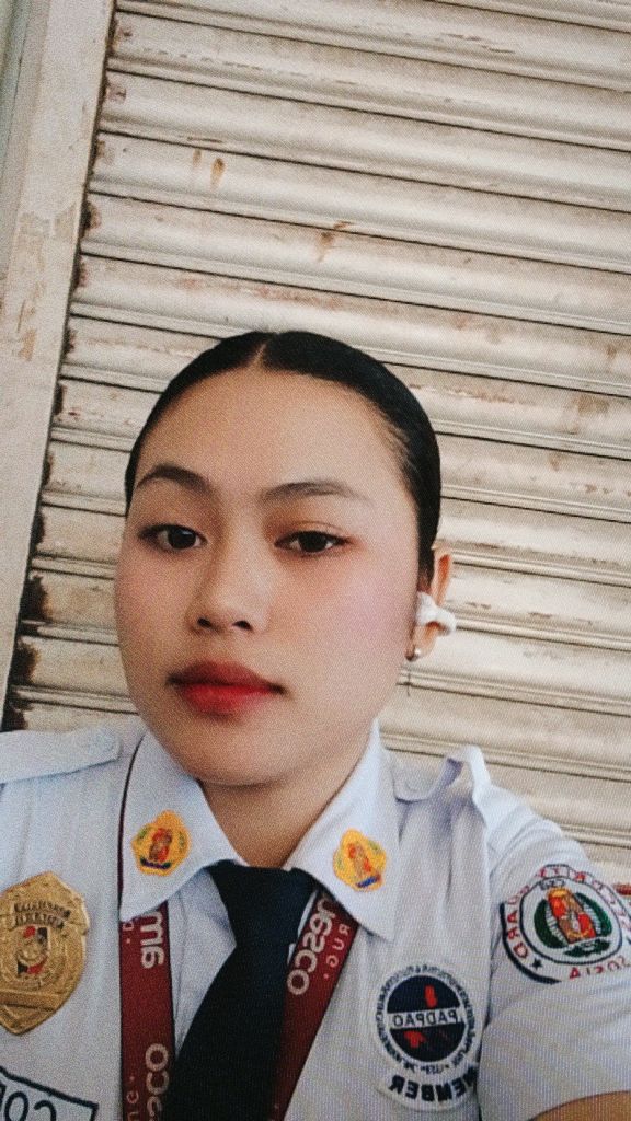@BHIEM✨