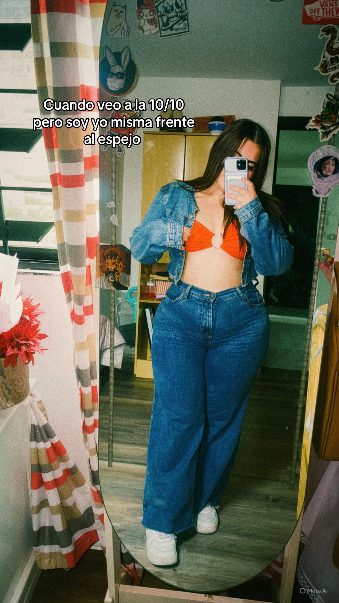 @Antonella Velasco✨🌙