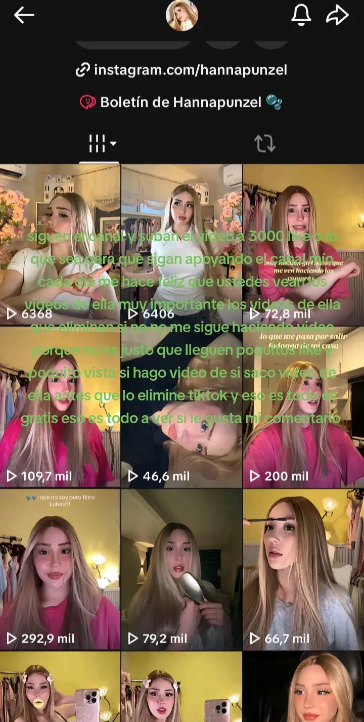 @izuko2026