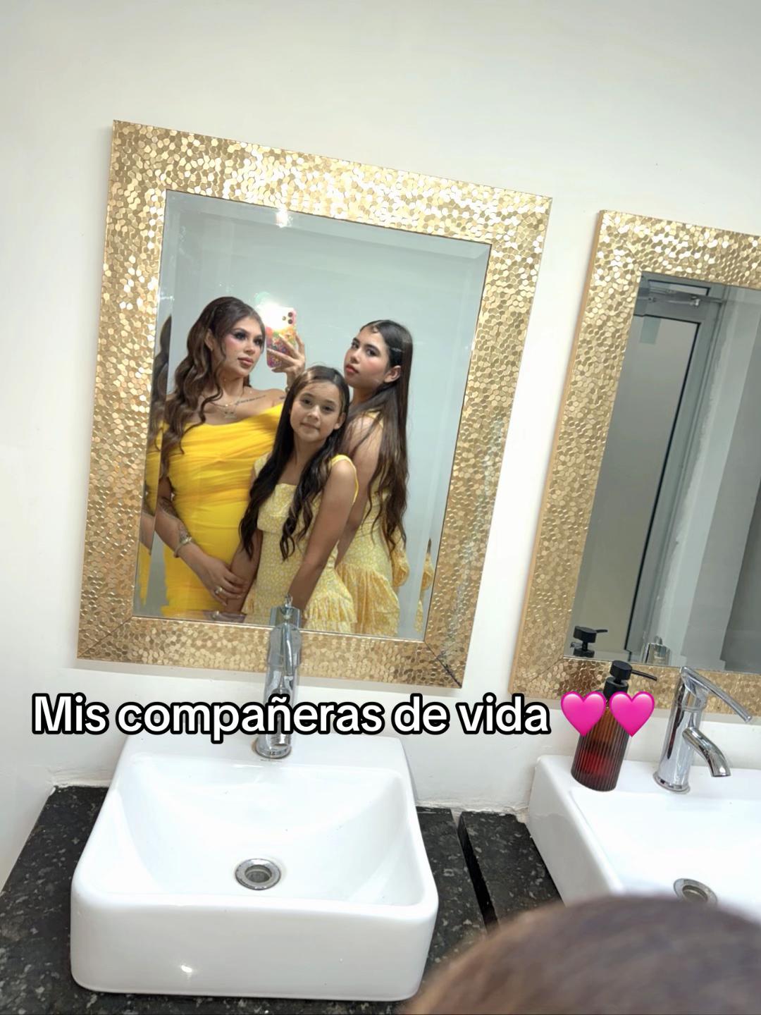 @barbiesalcido96