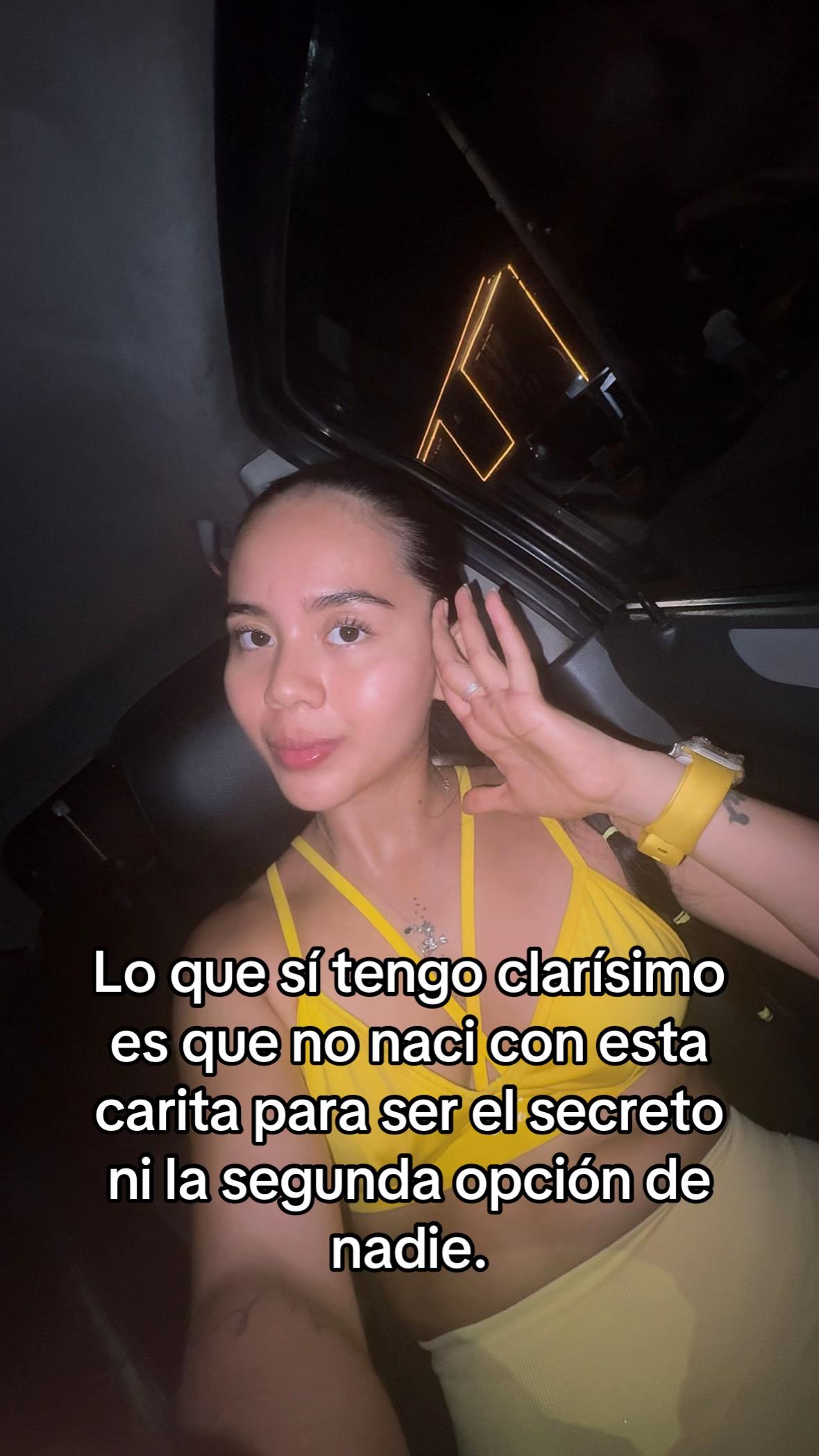 @Juliana Torres Moral