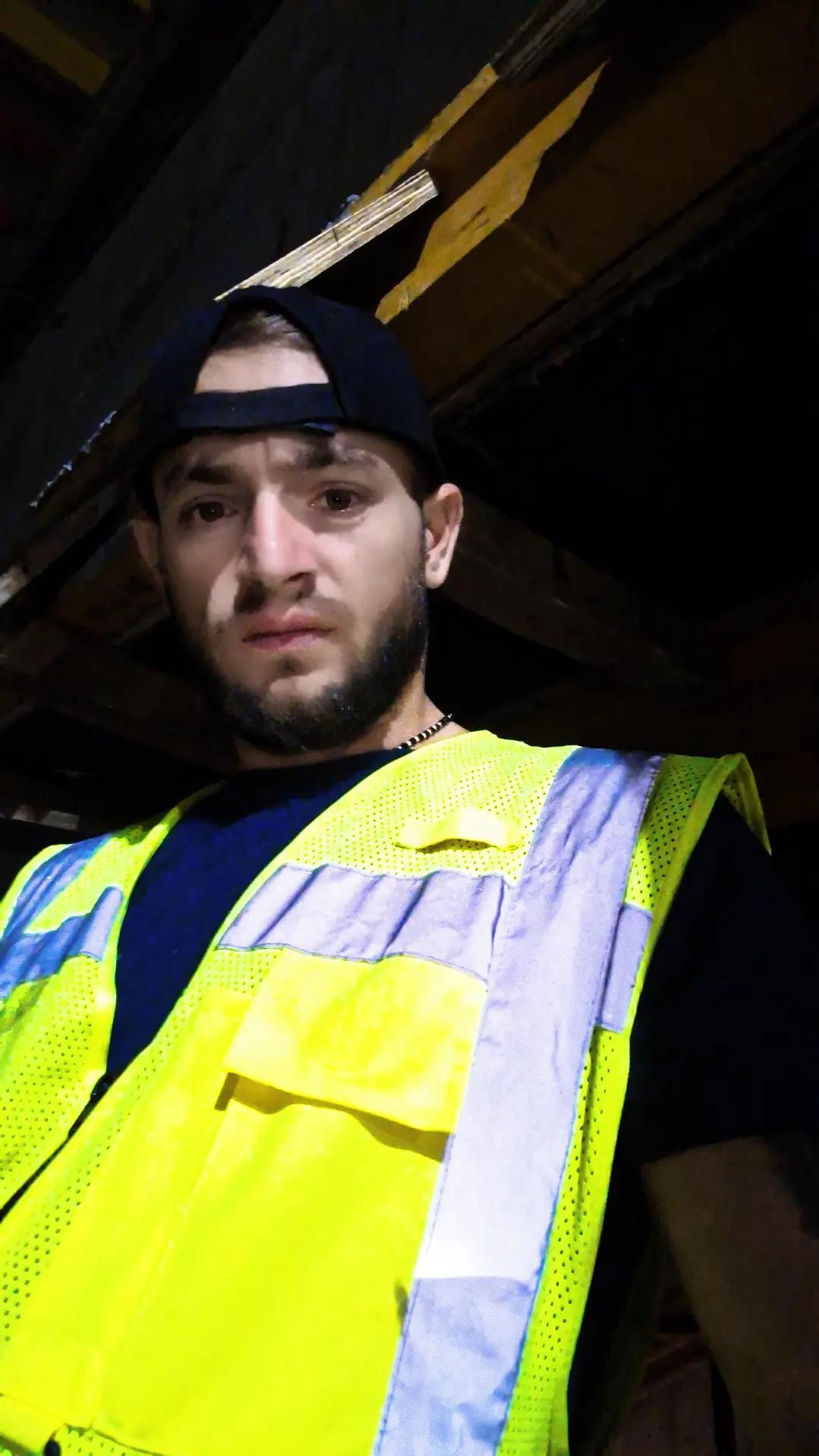 @Ursu razvan