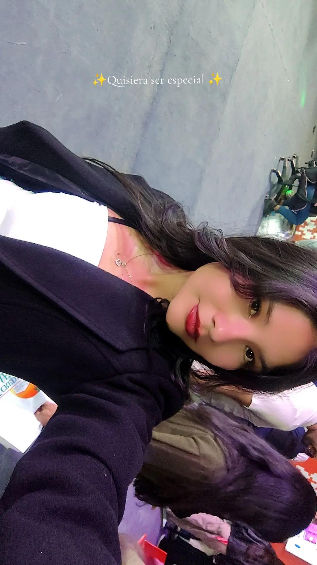 @🤍🪁LA_PUNATE&Ntilde;ITA🤍🪁(BET)