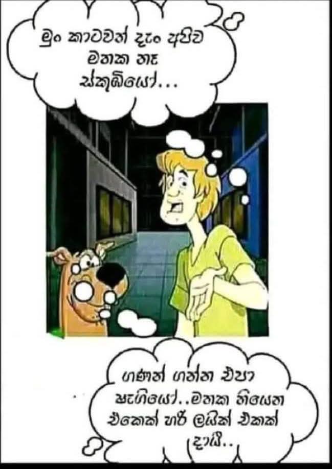 @"Cʜᴜᴛɪ කෙල්ල"🧸