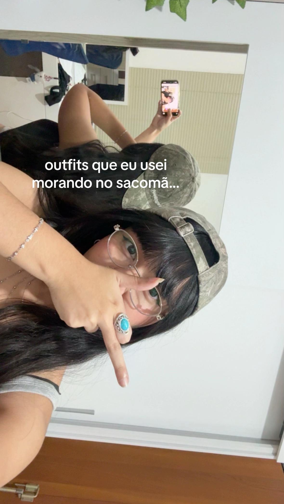 @!gigi