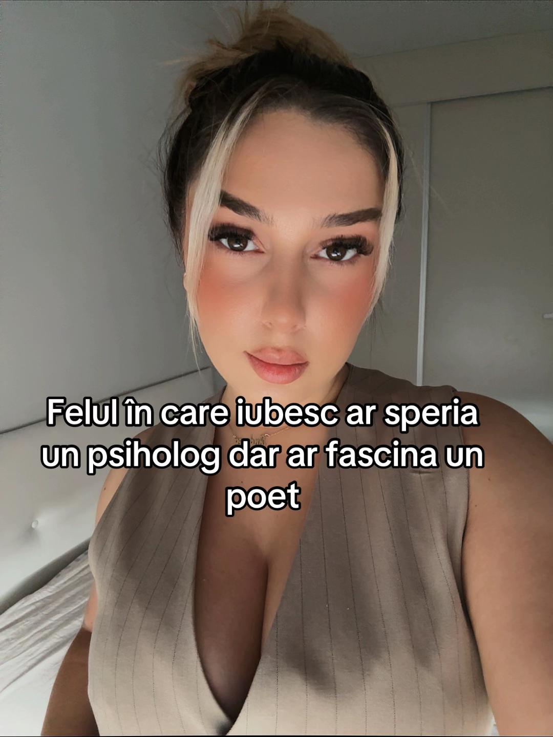 @𝑨𝒏𝒅𝒓𝒆𝒆𝒂 𝑴𝒂𝒓𝒈𝒐𝒊