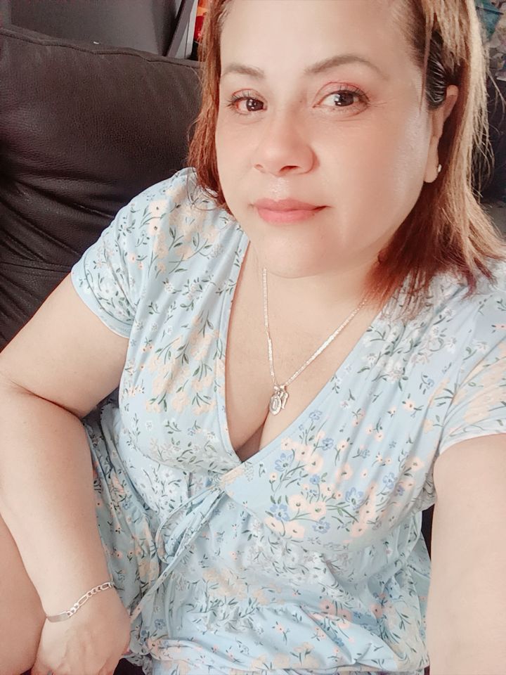 @LuzEstherReyna👑
